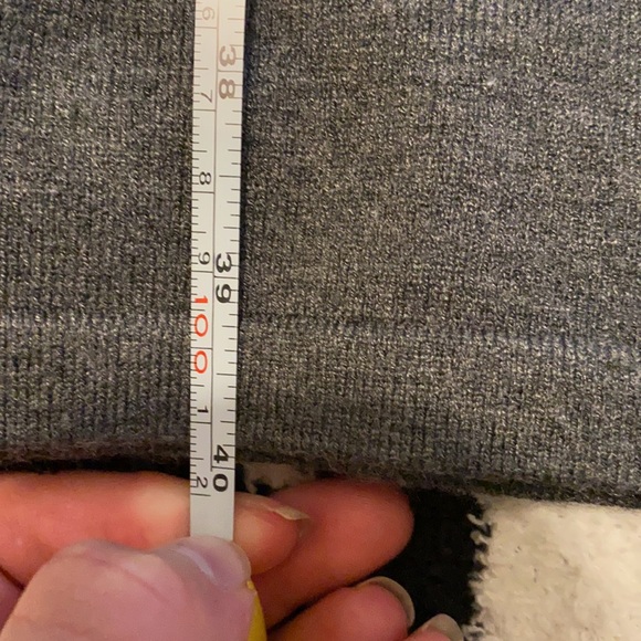 3/$30 Liz Claiborne Dress - Picture 5 of 9